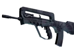 FAMAS | Sundown (Factory New)