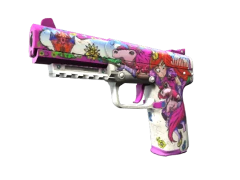 Five-SeveN | Fairy Tale (Factory New)