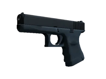 Glock-18 | Night (Factory New)