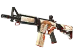 M4A4 | Falak (Field-Tested)