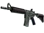 M4A4 | Jungle Tiger (Factory New)