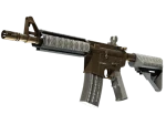 M4A4 | Royal Paladin (Factory New)