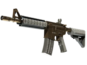 M4A4 | Royal Paladin (Factory New)