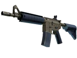 M4A4 | Tornado (Factory New)