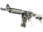 M4A4 | Urban DDPAT (Factory New)