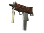 MAC-10 | Aloha (Factory New)