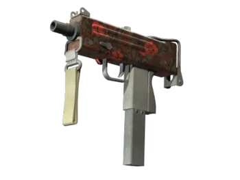 MAC-10 | Aloha (Factory New)