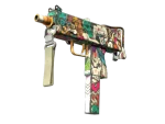 MAC-10 | Toybox (Factory New)