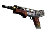 MAG-7 | Cinquedea (Factory New)