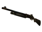 Nova | Sobek's Bite (Factory New)