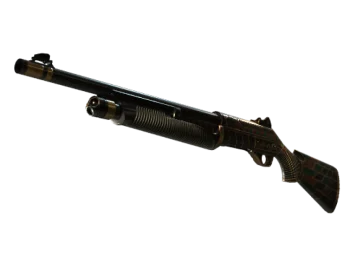 Nova | Sobek's Bite (Factory New)