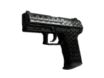 P2000 | Chainmail (Field-Tested)