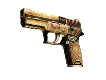 P250 | Apep's Curse (Factory New)