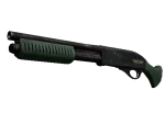 Sawed-Off | First Class (Well-Worn)