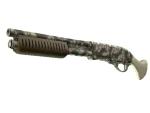 Sawed-Off | Mosaico (Factory New)