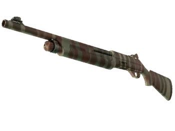 Souvenir Nova | Predator (Factory New)
