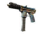 Souvenir Tec-9 | Remote Control (Minimal Wear)