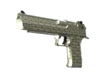 StatTrak™ Desert Eagle | Golden Koi (Minimal Wear)