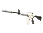 StatTrak™ M4A1-S | Printstream (Factory New)