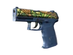 StatTrak™ P2000 | Corticera (Factory New)