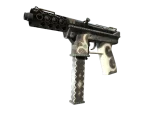 Tec-9 | Jambiya (Factory New)
