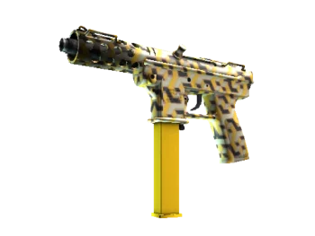 Tec-9 | Terrace (Factory New)