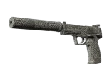 USP-S | Pathfinder (Factory New)