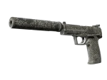 USP-S | Pathfinder (Field-Tested)