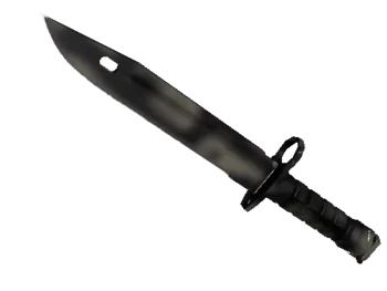 ★ Bayonet | Scorched (Factory New)