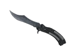 ★ Butterfly Knife