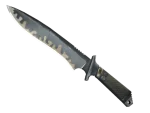★ Classic Knife
