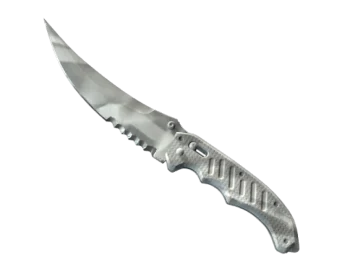 ★ Flip Knife | Urban Masked (Factory New)