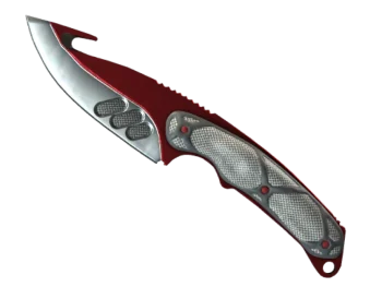 ★ Gut Knife | Autotronic (Factory New)