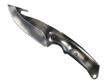 ★ Gut Knife | Scorched (Minimal Wear)