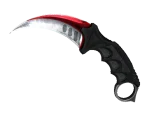 ★ Karambit | Autotronic (Factory New)