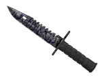 ★ M9 Bayonet | Freehand (Well-Worn)