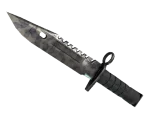 ★ M9 Bayonet | Stained (Factory New)