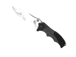 ★ Nomad Knife | Stained (Factory New)