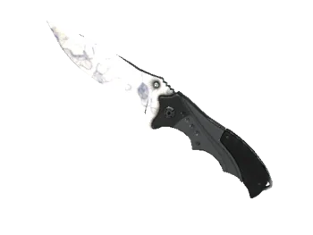 ★ Nomad Knife | Stained (Factory New)