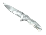 ★ Nomad Knife | Urban Masked (Minimal Wear)