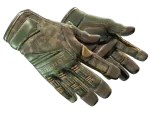 ★ Specialist Gloves | Forest DDPAT (Field-Tested)