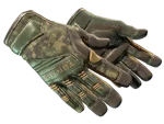 ★ Specialist Gloves | Forest DDPAT (Minimal Wear)