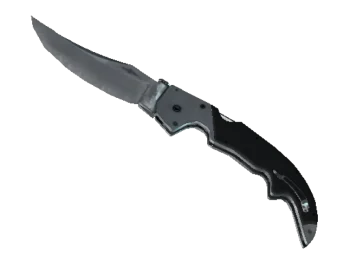 ★ StatTrak™ Falchion Knife