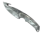 ★ StatTrak™ Gut Knife | Urban Masked (Field-Tested)