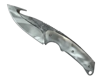 ★ StatTrak™ Gut Knife | Urban Masked (Field-Tested)