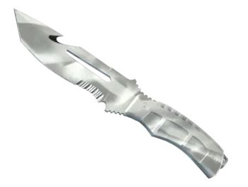 ★ Survival Knife | Urban Masked (Factory New)