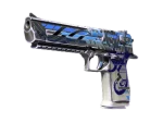 Desert Eagle | Eastern Enigma (Factory New)