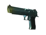 Desert Eagle | Hand Cannon (Minimal Wear)