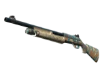 Nova | Quick Sand (Well-Worn)
