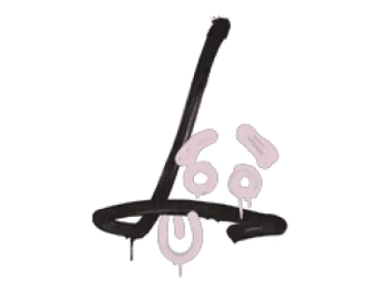 Sealed Graffiti | Recoil SG 553 (War Pig Pink)